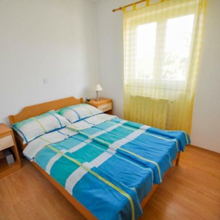 Ana M Apartments Novigrad  Exterior photo